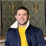 Profesor de comunicación